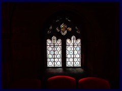 John Rylands Library 26